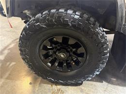 1990 Land Rover Defender (CC-2088057) for sale in Atlanta, Georgia