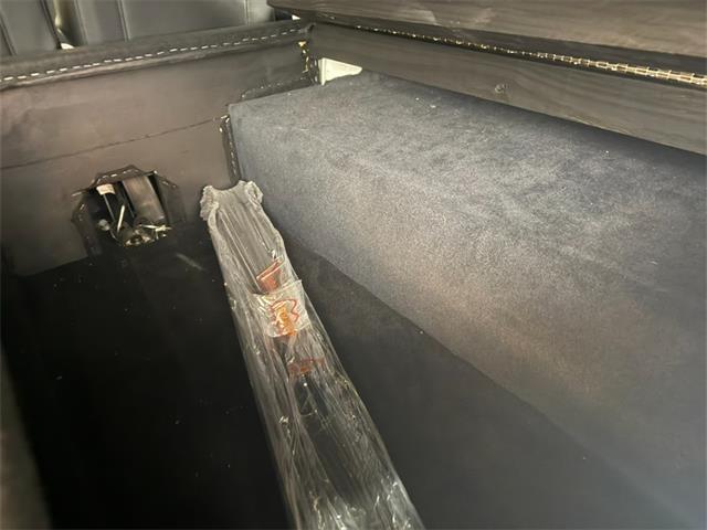 1990 Land Rover Defender (CC-2088057) for sale in Atlanta, Georgia