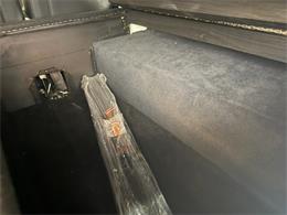 1990 Land Rover Defender (CC-2088057) for sale in Atlanta, Georgia