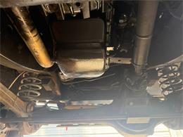 1990 Land Rover Defender (CC-2088057) for sale in Atlanta, Georgia