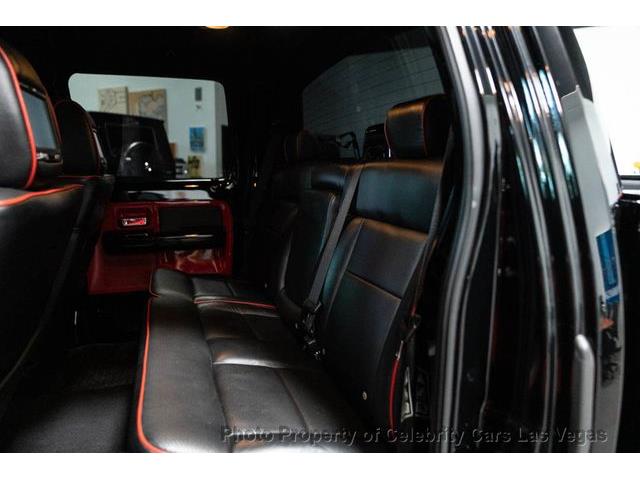 2004 Ford F150 (CC-2088058) for sale in Las Vegas, Nevada