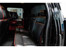 2004 Ford F150 (CC-2088058) for sale in Las Vegas, Nevada