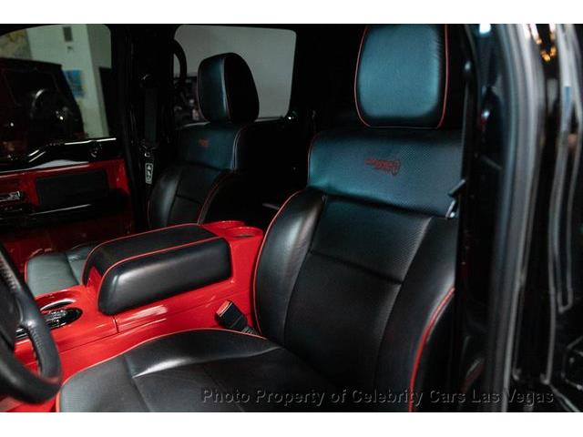 2004 Ford F150 (CC-2088058) for sale in Las Vegas, Nevada