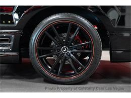 2004 Ford F150 (CC-2088058) for sale in Las Vegas, Nevada