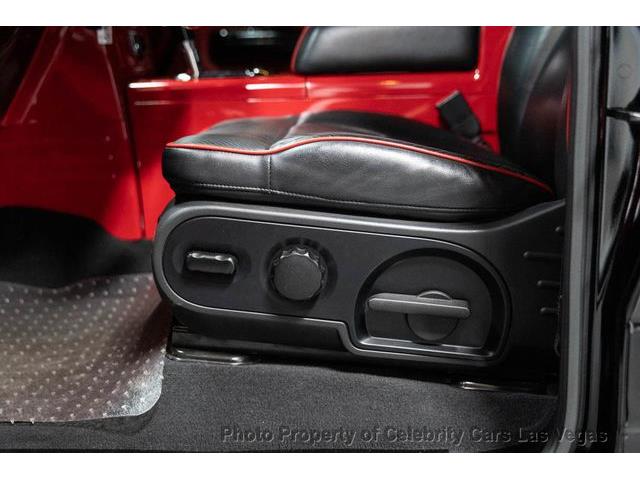 2004 Ford F150 (CC-2088058) for sale in Las Vegas, Nevada