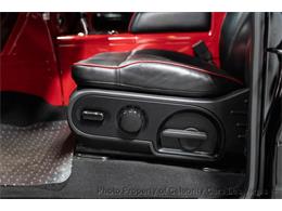2004 Ford F150 (CC-2088058) for sale in Las Vegas, Nevada