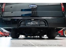 2004 Ford F150 (CC-2088058) for sale in Las Vegas, Nevada