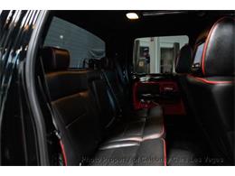 2004 Ford F150 (CC-2088058) for sale in Las Vegas, Nevada