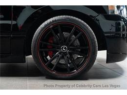 2004 Ford F150 (CC-2088058) for sale in Las Vegas, Nevada