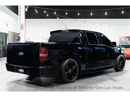 2004 Ford F150 (CC-2088058) for sale in Las Vegas, Nevada