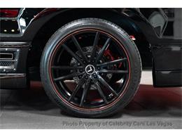 2004 Ford F150 (CC-2088058) for sale in Las Vegas, Nevada