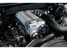 2004 Ford F150 (CC-2088058) for sale in Las Vegas, Nevada