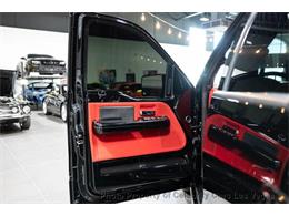 2004 Ford F150 (CC-2088058) for sale in Las Vegas, Nevada