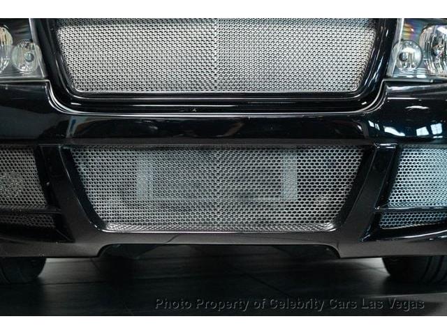 2004 Ford F150 (CC-2088058) for sale in Las Vegas, Nevada