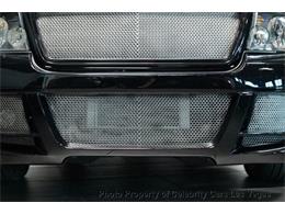 2004 Ford F150 (CC-2088058) for sale in Las Vegas, Nevada