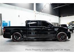 2004 Ford F150 (CC-2088058) for sale in Las Vegas, Nevada
