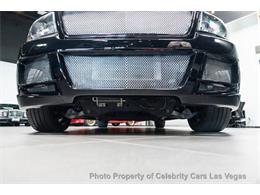 2004 Ford F150 (CC-2088058) for sale in Las Vegas, Nevada