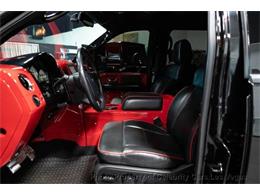 2004 Ford F150 (CC-2088058) for sale in Las Vegas, Nevada
