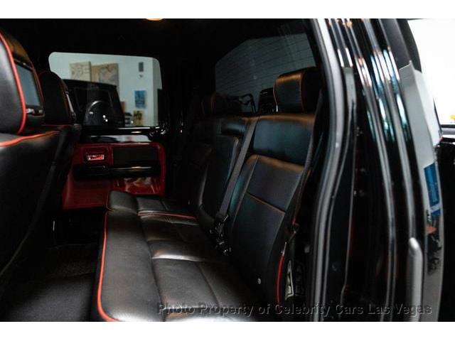 2004 Ford F150 (CC-2088058) for sale in Las Vegas, Nevada