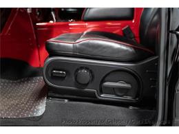 2004 Ford F150 (CC-2088058) for sale in Las Vegas, Nevada