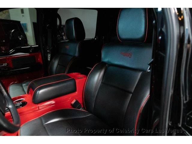 2004 Ford F150 (CC-2088058) for sale in Las Vegas, Nevada