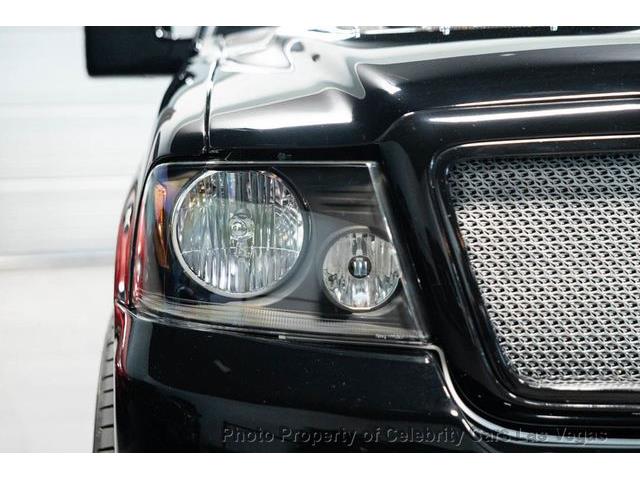 2004 Ford F150 (CC-2088058) for sale in Las Vegas, Nevada