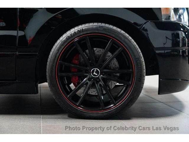 2004 Ford F150 (CC-2088058) for sale in Las Vegas, Nevada