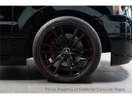 2004 Ford F150 (CC-2088058) for sale in Las Vegas, Nevada