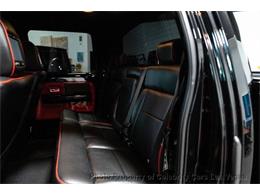 2004 Ford F150 (CC-2088058) for sale in Las Vegas, Nevada
