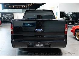 2004 Ford F150 (CC-2088058) for sale in Las Vegas, Nevada