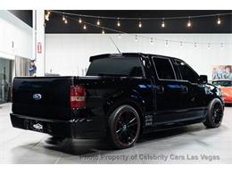 2004 Ford F150 (CC-2088058) for sale in Las Vegas, Nevada