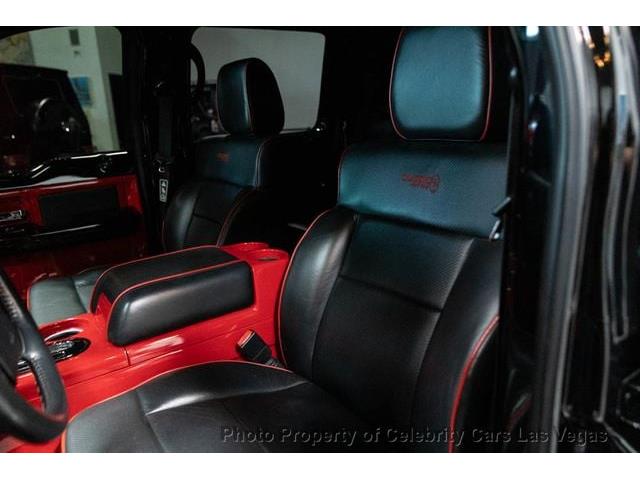 2004 Ford F150 (CC-2088058) for sale in Las Vegas, Nevada