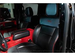 2004 Ford F150 (CC-2088058) for sale in Las Vegas, Nevada