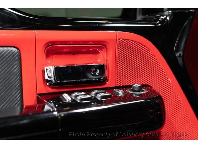 2004 Ford F150 (CC-2088058) for sale in Las Vegas, Nevada