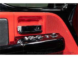 2004 Ford F150 (CC-2088058) for sale in Las Vegas, Nevada