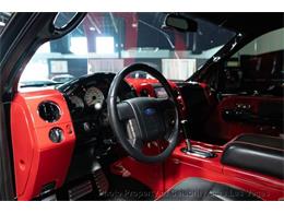 2004 Ford F150 (CC-2088058) for sale in Las Vegas, Nevada