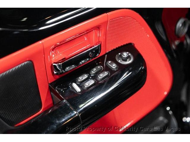 2004 Ford F150 (CC-2088058) for sale in Las Vegas, Nevada