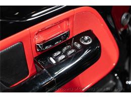 2004 Ford F150 (CC-2088058) for sale in Las Vegas, Nevada