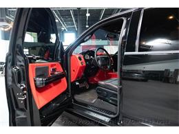 2004 Ford F150 (CC-2088058) for sale in Las Vegas, Nevada