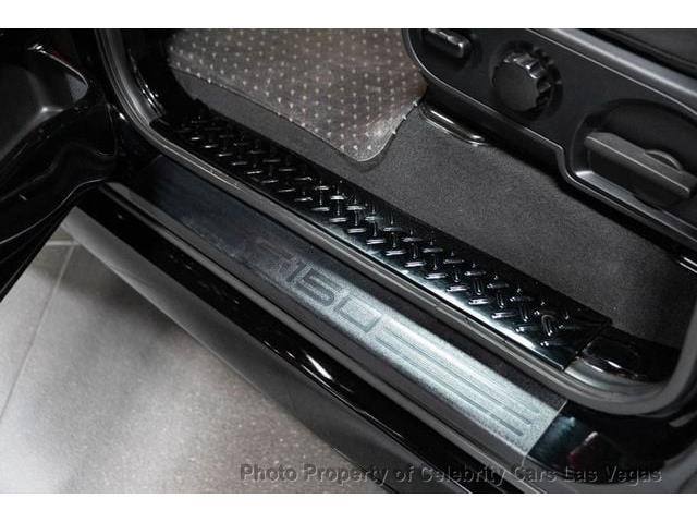 2004 Ford F150 (CC-2088058) for sale in Las Vegas, Nevada