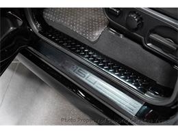 2004 Ford F150 (CC-2088058) for sale in Las Vegas, Nevada