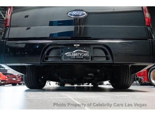 2004 Ford F150 (CC-2088058) for sale in Las Vegas, Nevada