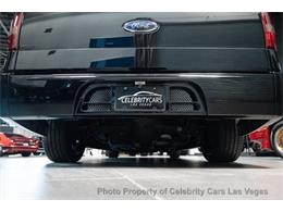 2004 Ford F150 (CC-2088058) for sale in Las Vegas, Nevada