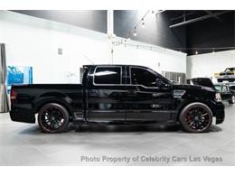 2004 Ford F150 (CC-2088058) for sale in Las Vegas, Nevada