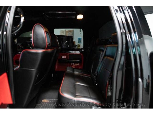 2004 Ford F150 (CC-2088058) for sale in Las Vegas, Nevada
