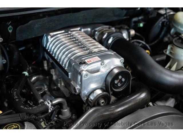 2004 Ford F150 (CC-2088058) for sale in Las Vegas, Nevada