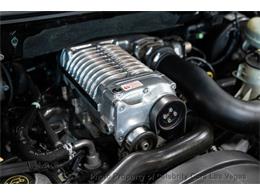 2004 Ford F150 (CC-2088058) for sale in Las Vegas, Nevada