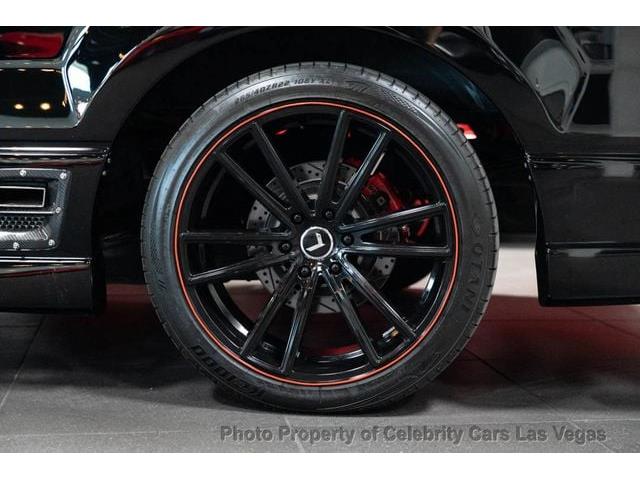 2004 Ford F150 (CC-2088058) for sale in Las Vegas, Nevada