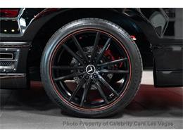 2004 Ford F150 (CC-2088058) for sale in Las Vegas, Nevada