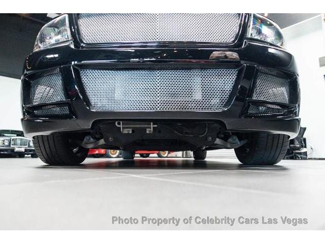 2004 Ford F150 (CC-2088058) for sale in Las Vegas, Nevada